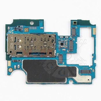 Motherboard_1_gECiBPp.jpg