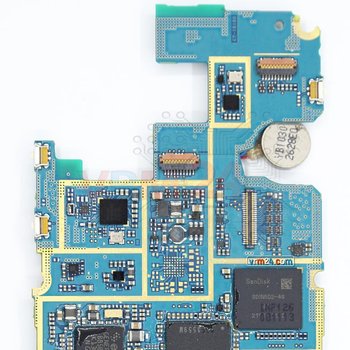 Motherboard_1_gI0NHOG.jpg