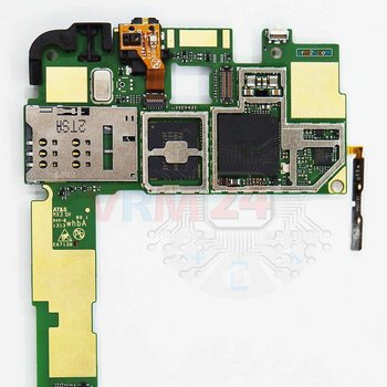 Motherboard_1_gTeo9Ti.jpg
