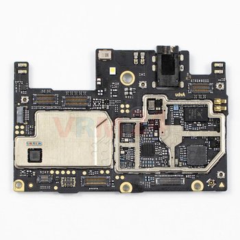 Motherboard_1_gUWUE7z.jpg