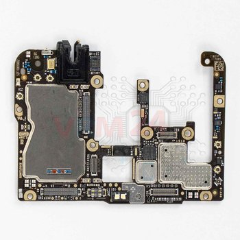 Motherboard_1_ghUq2GY.jpg