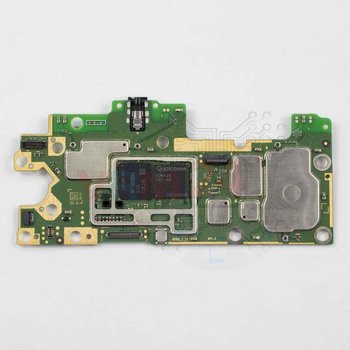 Motherboard_1_grDhr2Y.jpg