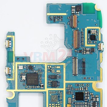 Motherboard_1_gsyalZt.jpg