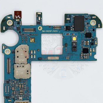 Motherboard_1_hCqMF4z.jpg