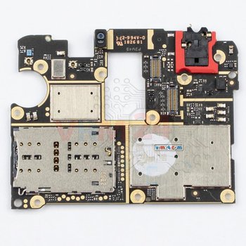 Motherboard_1_hF8TpPS.jpg