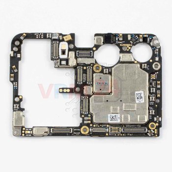 Motherboard_1_hO5yb7f.jpg