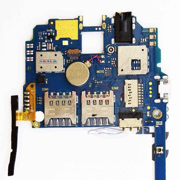 Motherboard_1_hqpPGf4.jpg