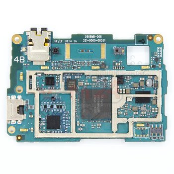 Motherboard_1_hyNPwrc.jpg