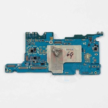 Motherboard_1_i1meNcC.jpg