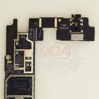 Motherboard_1_i5ed6GH.jpg