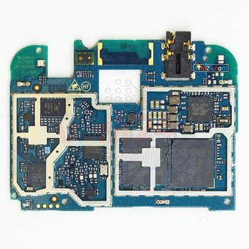 Motherboard_1_iLPMWYl.jpg