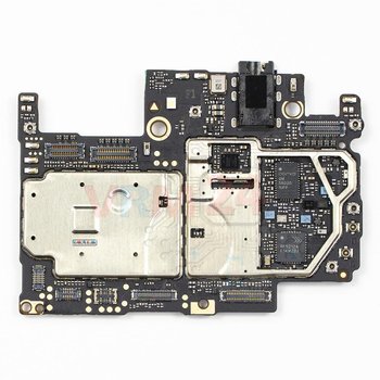 Motherboard_1_iVWqCUS.jpg