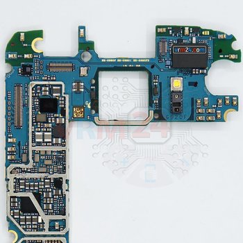Motherboard_1_j73aZot.jpg