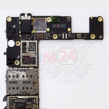 Motherboard_1_jEw04wk.jpg