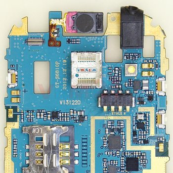 Motherboard_1_jG2hBYs.jpg