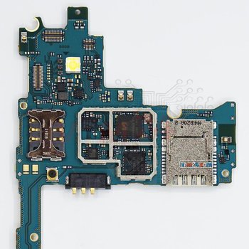 Motherboard_1_jRR2Z4N.jpg