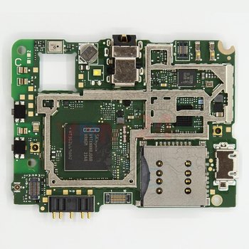Motherboard_1_jRwciMx.jpg