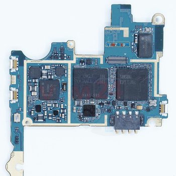 Motherboard_1_kDqEznq.jpg