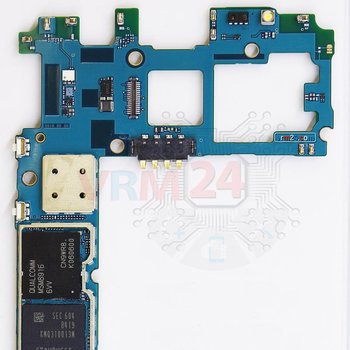Motherboard_1_kLMgBZ1.jpg