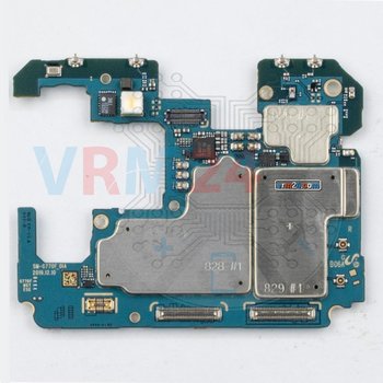 Motherboard_1_kS3rBhC.jpg