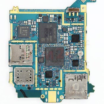 Motherboard_1_kcYnoL2.jpg