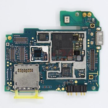 Motherboard_1_kqFWUnv.jpg