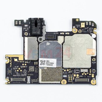 Motherboard_1_lAU4Mgz.jpg