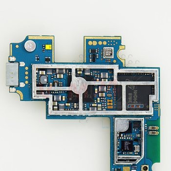 Motherboard_1_lWF6YnN.jpg