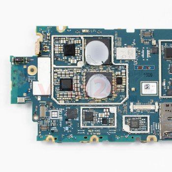 Motherboard_1_lZTRG10.jpg