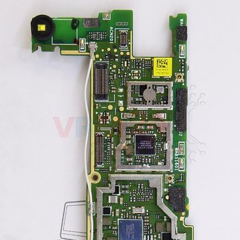 Motherboard_1_lrfAah2.jpg