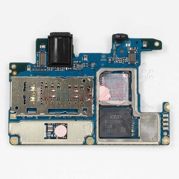 Motherboard_1_lrt5Mem.jpg