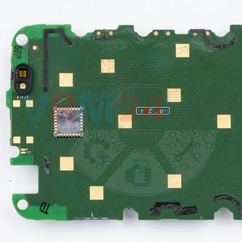 Motherboard_1_lwZFNUG.jpg