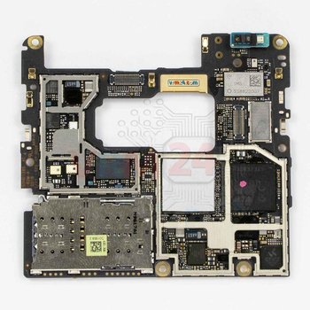 Motherboard_1_m5TFCUo.jpg