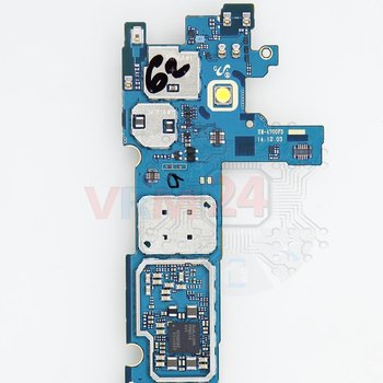 Motherboard_1_mBk2JzV.jpg