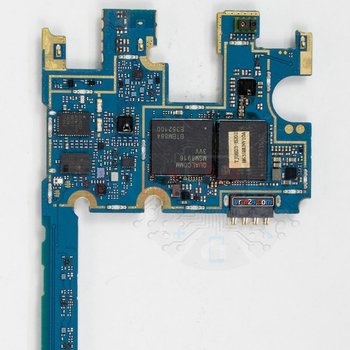 Motherboard_1_mDXiwum.jpg