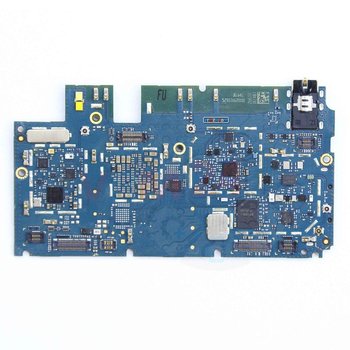 Motherboard_1_mU7szqG.jpg