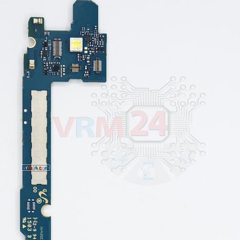Motherboard_1_mtCppTk.jpg