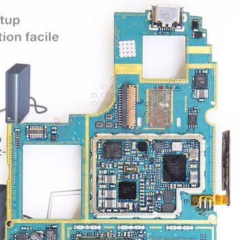 Motherboard_1_mxrCdR2.jpg