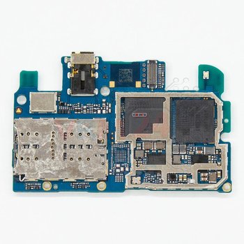 Motherboard_1_n1Cnt7G.jpg