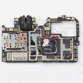 Motherboard_1_nK8rcCh.jpg
