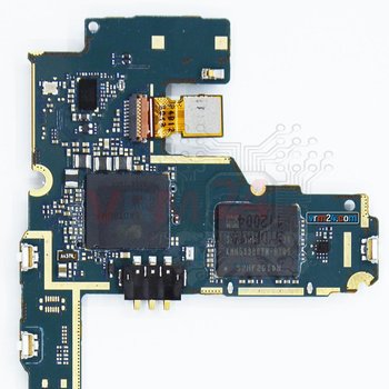 Motherboard_1_nN9aQKZ.jpg