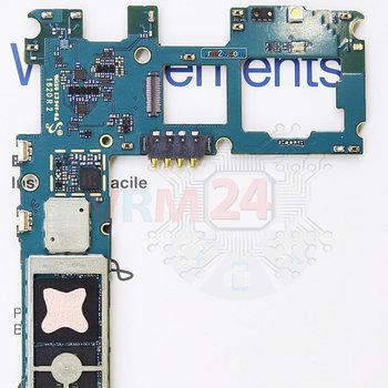 Motherboard_1_nRSGW7I.jpg