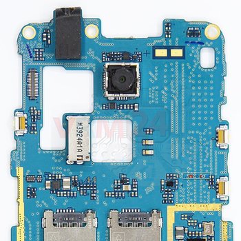Motherboard_1_njaPBwz.jpg