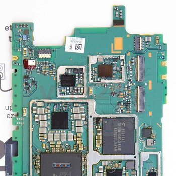 Motherboard_1_nnS3M1e.jpg