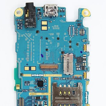 Motherboard_1_noeKXUB.jpg
