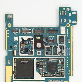 Motherboard_1_nuAWkM1.jpg