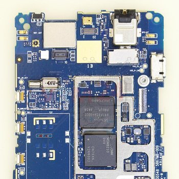 Motherboard_1_nv0auhE.jpg