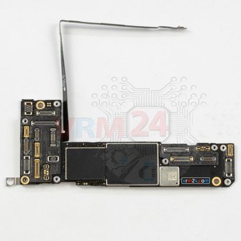 Motherboard_1_o7CAKOo.jpg