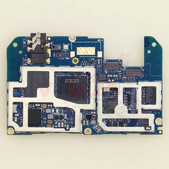 Motherboard_1_oMajMSu.jpg