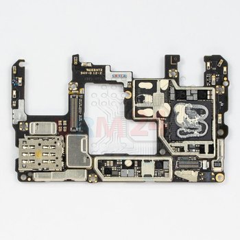 Motherboard_1_oag6iEY.jpg